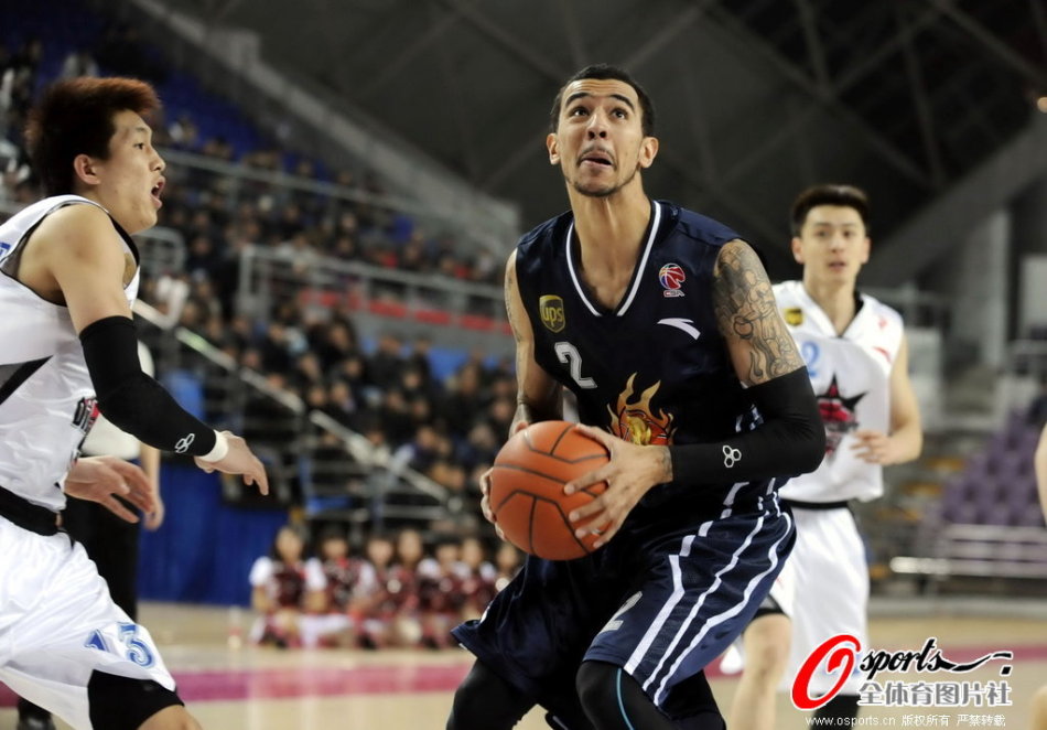 意媒：米蘭、尤文、馬競、多特都曾想引進(jìn)蘇契奇