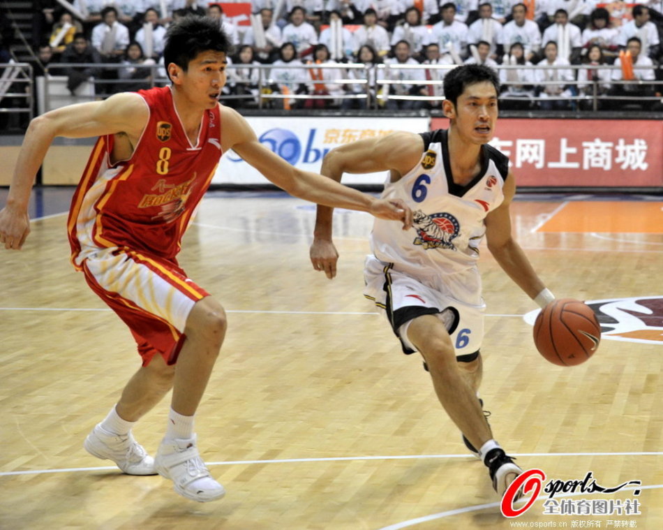 6886网页版登录電腦免費版