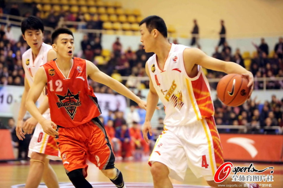 打得啥玩意！普爾替補22分鐘 11中2&三分7中1拿9分 正負值