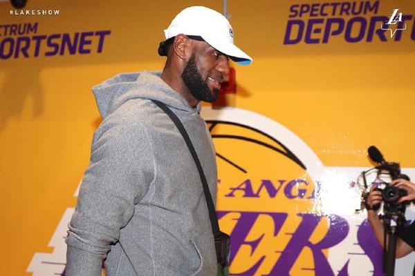 奧多伊：我的第二個(gè)進(jìn)球既是傳中也是射門(mén)，結果完美地進(jìn)了