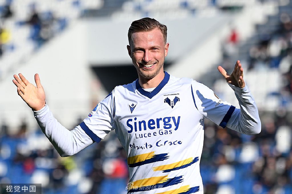 B費本場(chǎng)數據：3射兩正打進(jìn)1球，1次關(guān)鍵傳球，19次丟失球權二怪                                                                2025