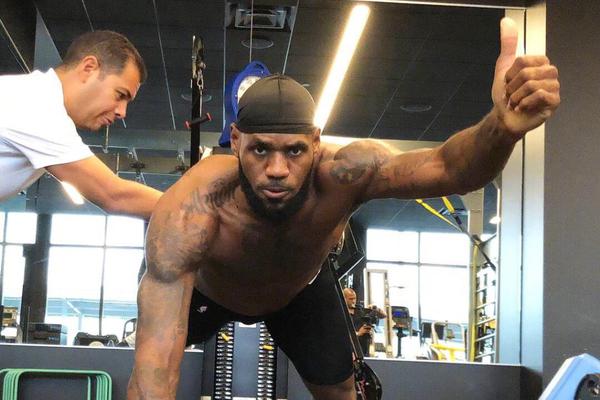 原神散失的風(fēng)神瞳數量是多少