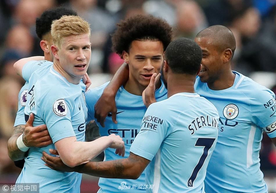 太鐵！太陽(yáng)全場(chǎng)三分33中8命中率24%，黃蜂47中13命中率28%