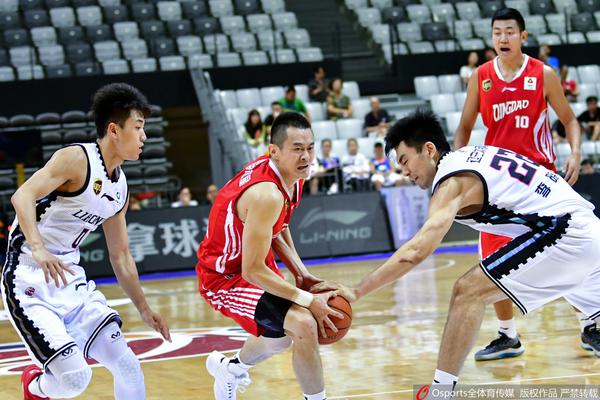 2025年12月27日NBA常規賽太陽(yáng)vs鵜鶘直播【24直播網(wǎng)】