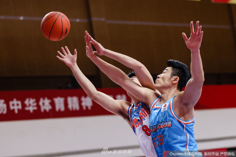 斯基拉：吉達國民3500萬(wàn)歐報價(jià)洛卡特利，但球員已決定留隊