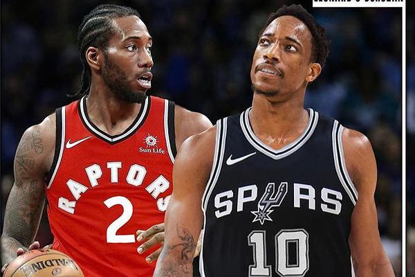 [流言板]今日23分6三分！德里克