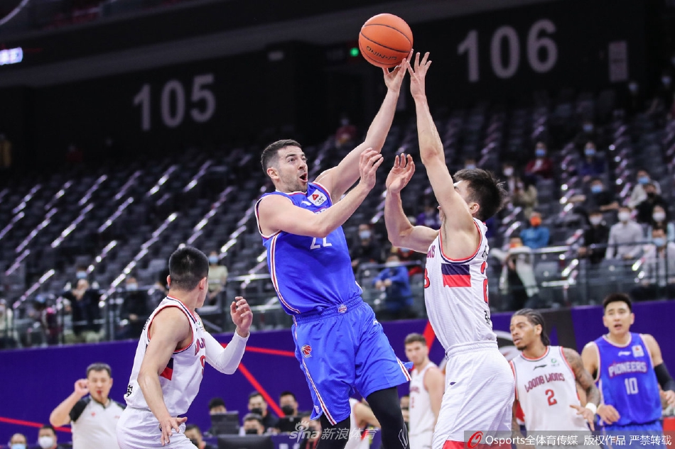 迪馬：普利西奇周二或周三參加合練，但不確定能否出戰意大利杯