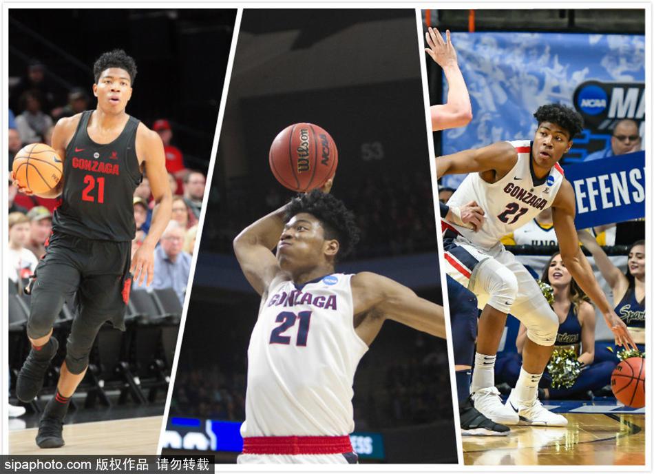 本賽季雷霆常規賽未輸給過(guò)東部球隊，騎士未輸給過(guò)西部球隊