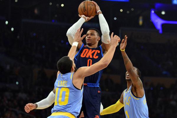 11月27日 NBA杯小組賽東部 步行者vs猛龍 全場(chǎng)錄像回放