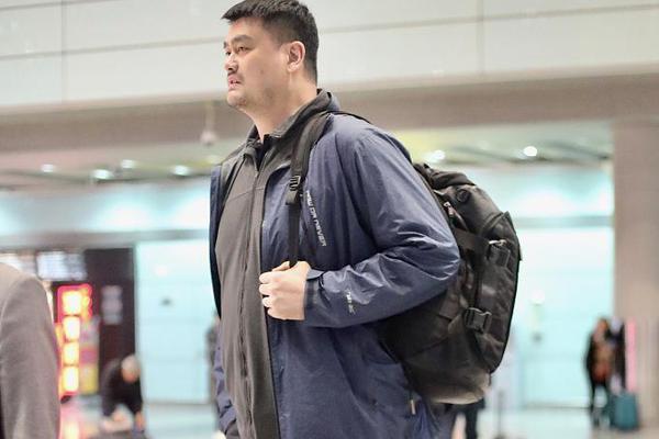 世界杯D組：美國、巴拉圭、澳大利亞、歐洲區附加賽C