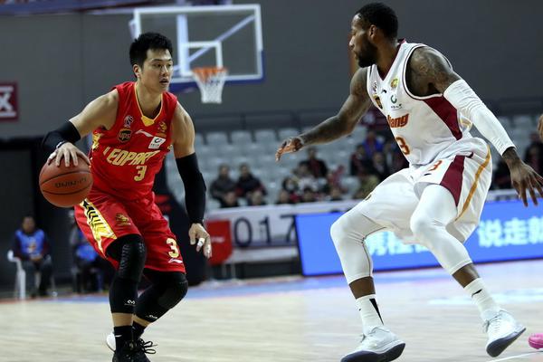 ??記者：部分皇馬球員從安帥時(shí)期就私自度假缺訓，現被新帥制止