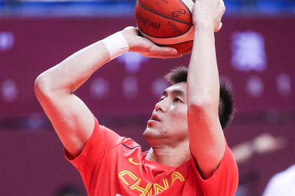 Here we go！羅馬諾：熱刺6000萬(wàn)歐簽哈維