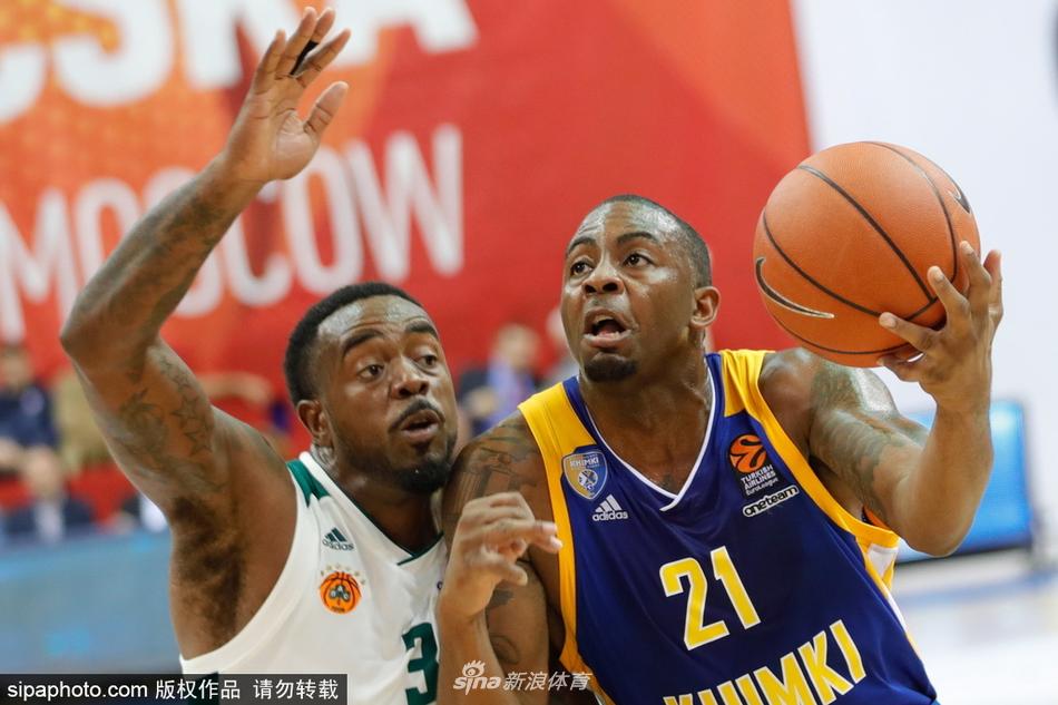 世界杯D組：美國、巴拉圭、澳大利亞、歐洲區附加賽C