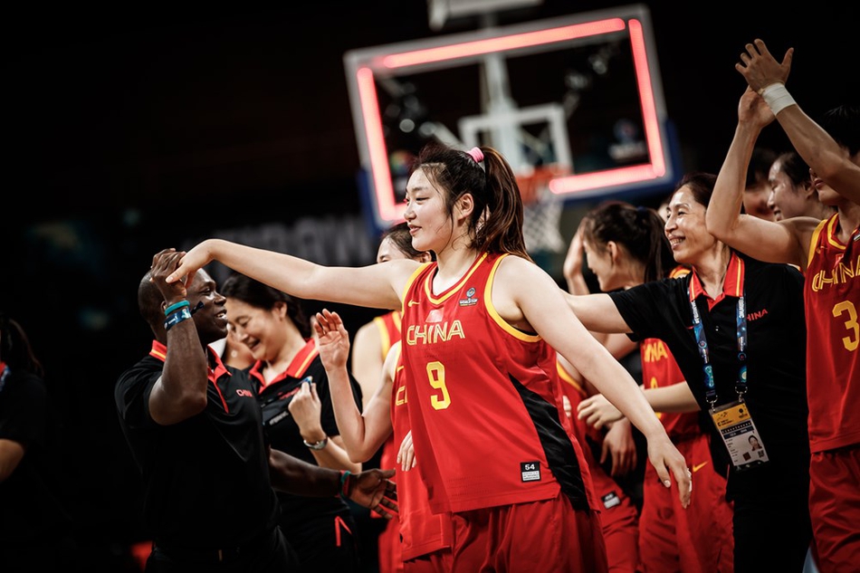 ??吐！76人最后6分半一球沒(méi)進(jìn) 恩比德決勝時(shí)刻0分3鐵1失誤1犯規