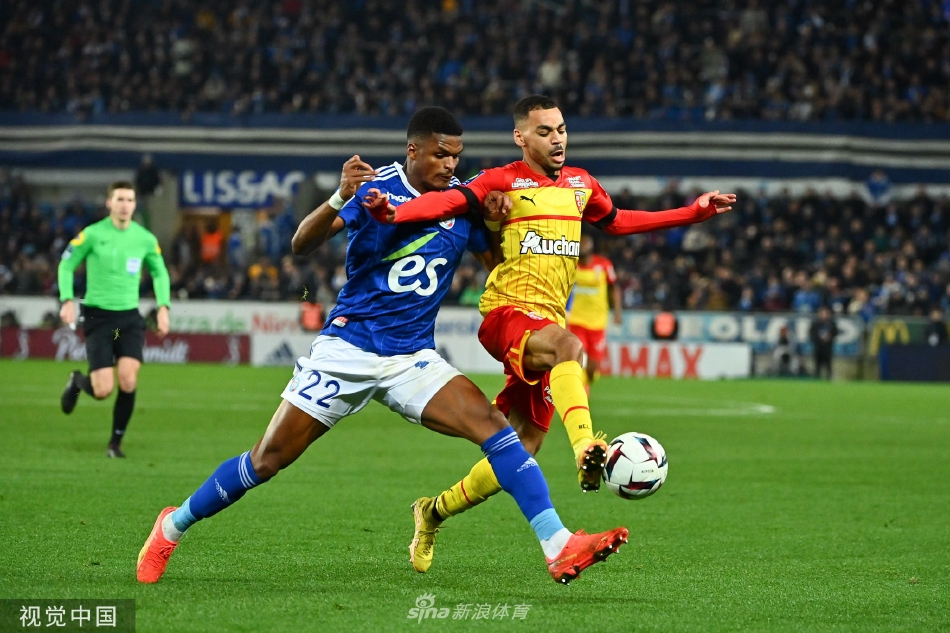 01月08日 CBA常規賽 天津vs廣東 全場(chǎng)錄像回放