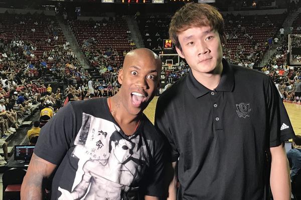 18歲120天！埃斯特旺成切爾西隊史英超送出助攻最年輕球員