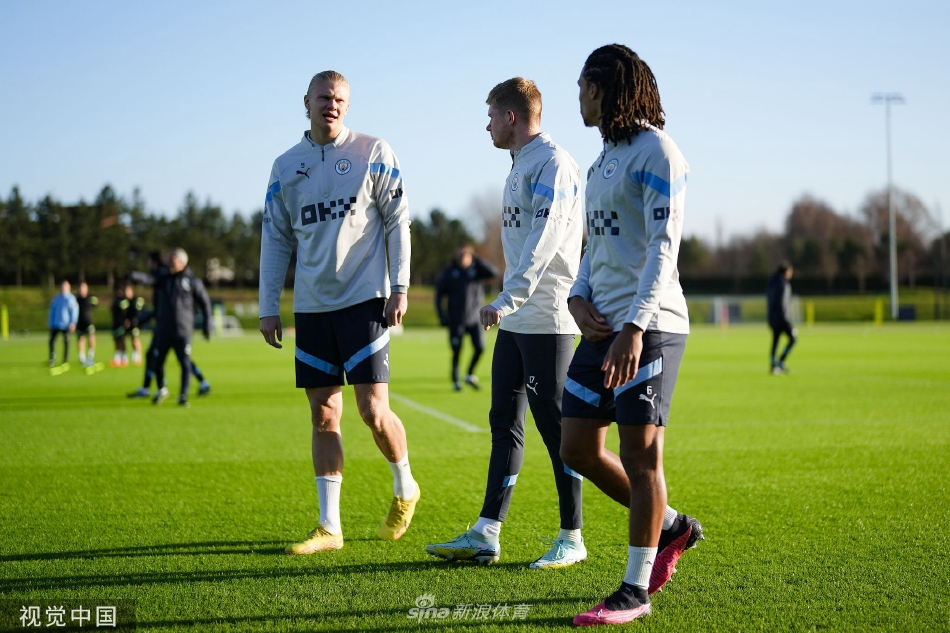 天津津門(mén)虎今日首發(fā)！