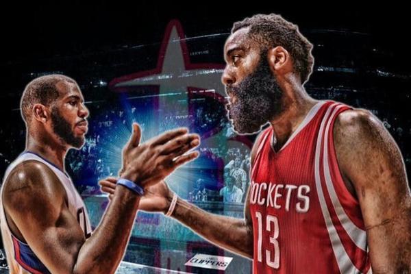 01月08日 CBA常規賽 新疆vs同曦 全場(chǎng)錄像回放