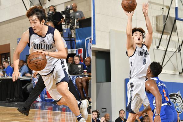 隋維杰：大家都不希望海港在我們主場(chǎng)奪冠 但奪冠了就大氣恭喜吧