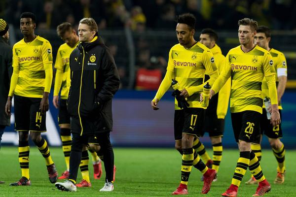 庫尼亞：不覺(jué)得為曼聯(lián)踢球所帶來(lái)的壓力，會(huì )對我產(chǎn)生多大影響