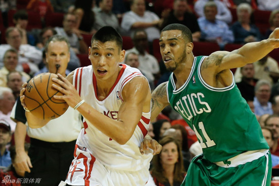 [流言板]皮蓬：除了球隊派對和賽前餐，我沒(méi)有和喬丹單獨一起吃過(guò)飯