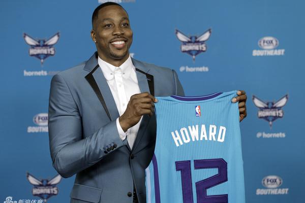 都體：一美國財團收購了意甲卡利亞里的部分股份