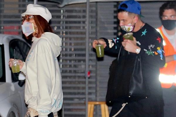 直播吧11月13日訊 太陽(yáng)客場(chǎng)挑戰獨行俠，賽前主教練喬丹·奧特接受采訪(fǎng)。當被問(wèn)及右腿筋拉伸的杰倫·格林的情況，他說(shuō)：“距離那個(gè)時(shí)間4-6周后復查）還很遠，我們會(huì )繼續觀(guān)察他的情況?！碑敱粏?wèn)到是否存在撕裂