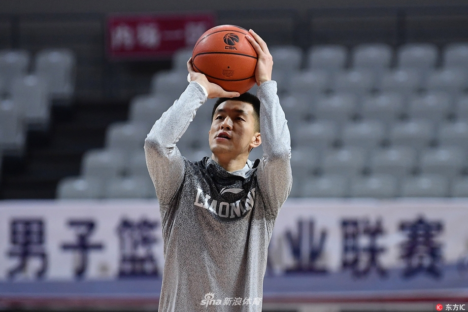 玩游戲如上班 最減負的SLG游戲《風(fēng)云三國2 醬香三國 》你玩了嗎
