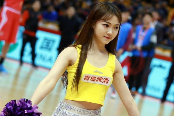 [流言板]鵜鶘預計會(huì )將小布蘭登