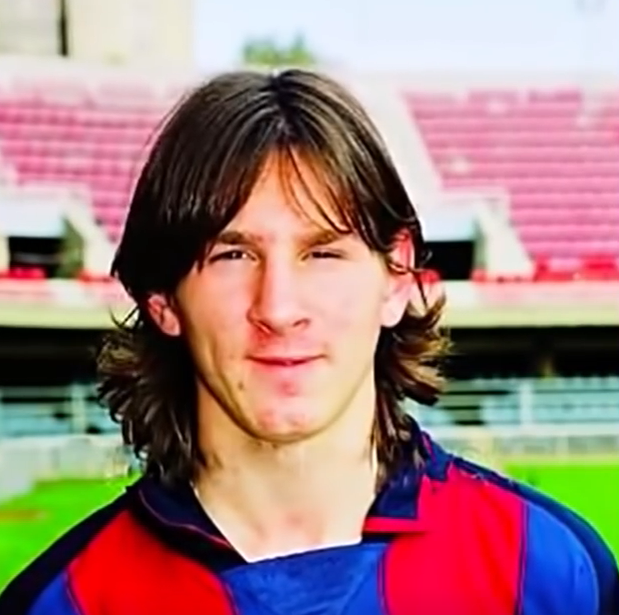 助攻+點(diǎn)球命中！迪馬利亞社媒慶祝第36冠：讓我們再接再厲