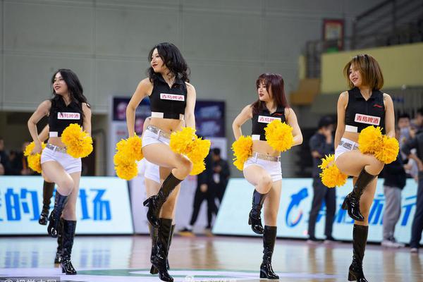 2025年11月26日亞冠上海申花vs神戶(hù)勝利船直播【24直播網(wǎng)】