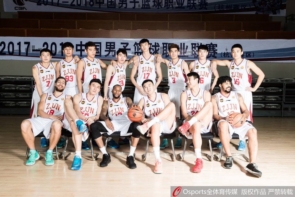 TA：曼聯(lián)簽23歲比利時(shí)門(mén)將拉門(mén)斯達協(xié)議，轉會(huì )費2100萬(wàn)歐