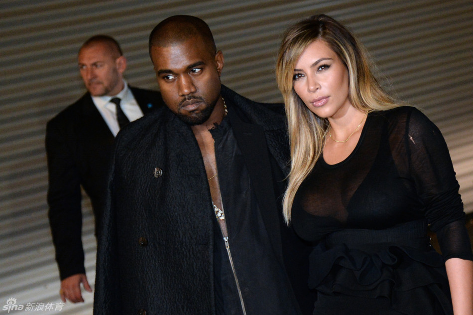 077邁入40+場(chǎng)次榜前20 詹杜庫均在前10哈登現役第1 大帥掄了271場(chǎng)