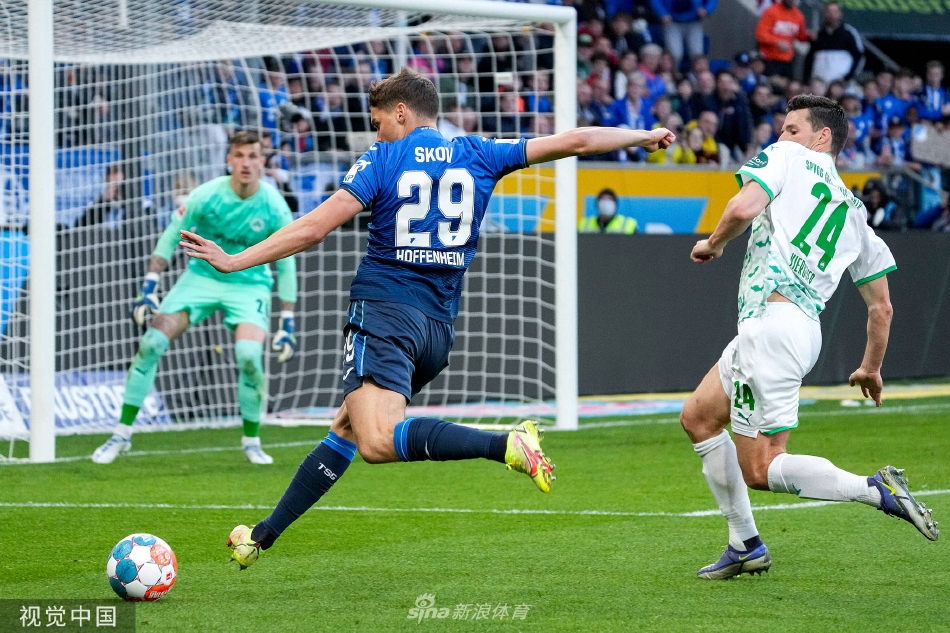 選秀眼光不錯??！4號秀克尼佩爾16中9得全隊最高24分 另有5前場(chǎng)板