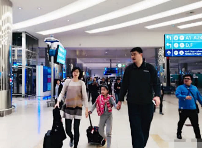 戈登：成為首位連續三場(chǎng)歐冠比賽進(jìn)球的紐卡球員對我意義重大