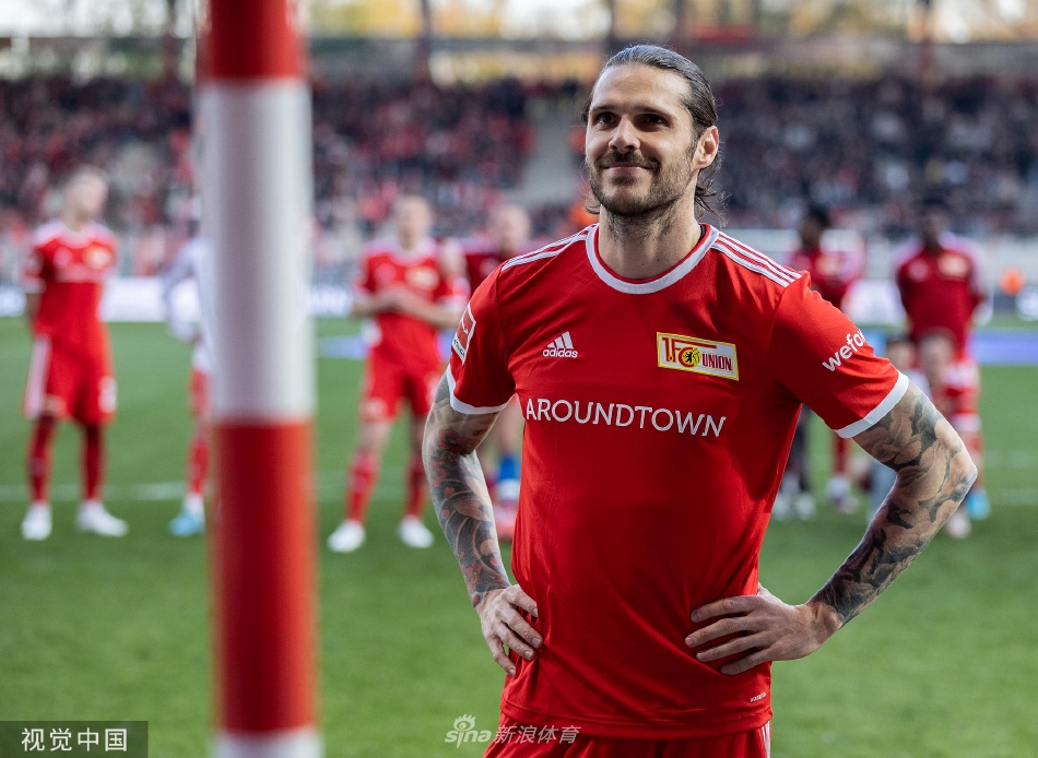 不打凱爾特人！恩比德膝傷問(wèn)題將缺席今天對陣綠軍的比賽！