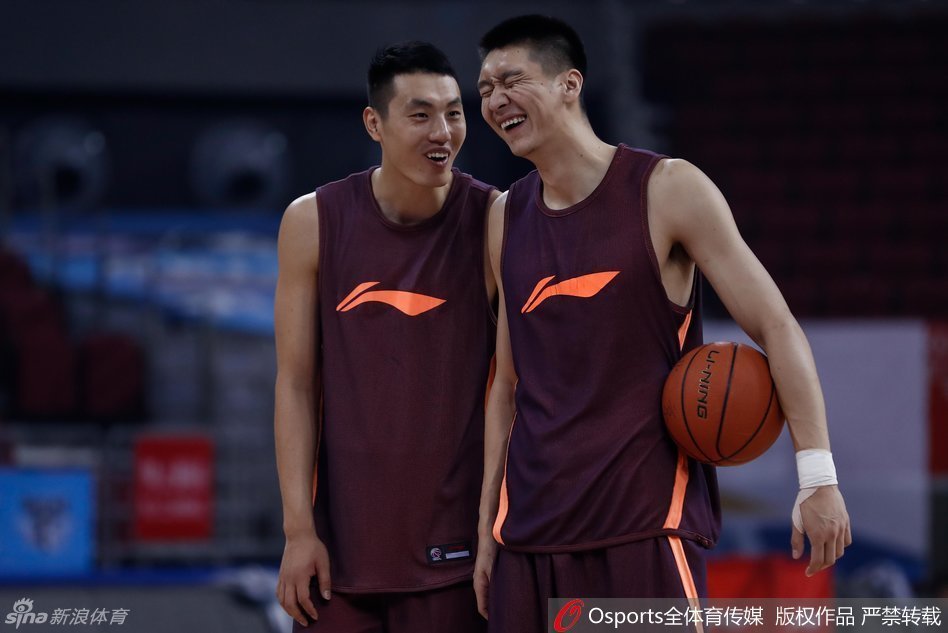 真愛(ài)！邁阿密老板：梅西簽約至2028年，是對我們這座城市的頌歌