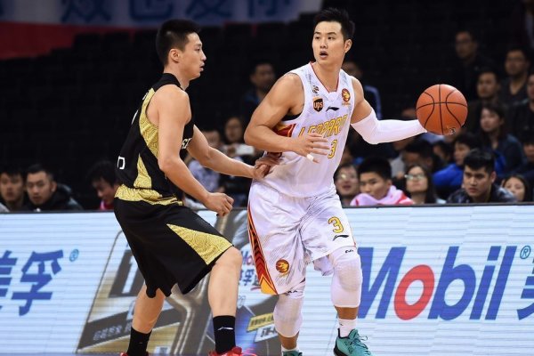 迪馬：那不勒斯接近先租后買(mǎi)埃爾馬斯，總價(jià)1950萬(wàn)歐只差50萬(wàn)獎金