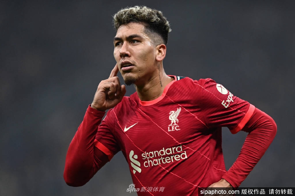 哈利波特魔法覺(jué)醒斯內普雙排怎么玩