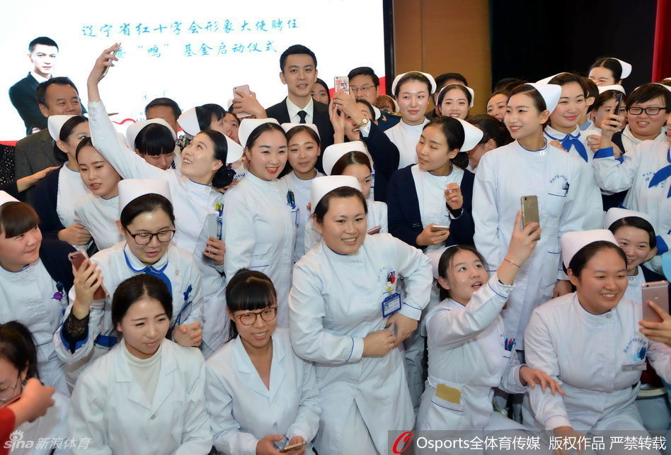 世界杯A組：墨西哥、南非、韓國、歐洲區附加賽D