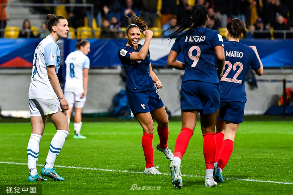 44球+17次助攻，薩拉赫是利物浦歐冠歷史進(jìn)球助攻紀錄保持者