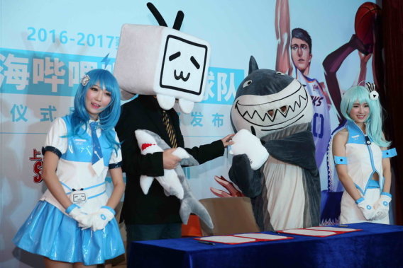 32分12板！張佳瑋：沃特森是除了戈登外 掘金最勁爆的男子