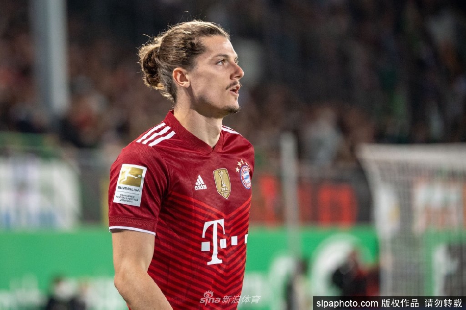 蔚藍跑酷好玩嗎 蔚藍跑酷玩法簡(jiǎn)介