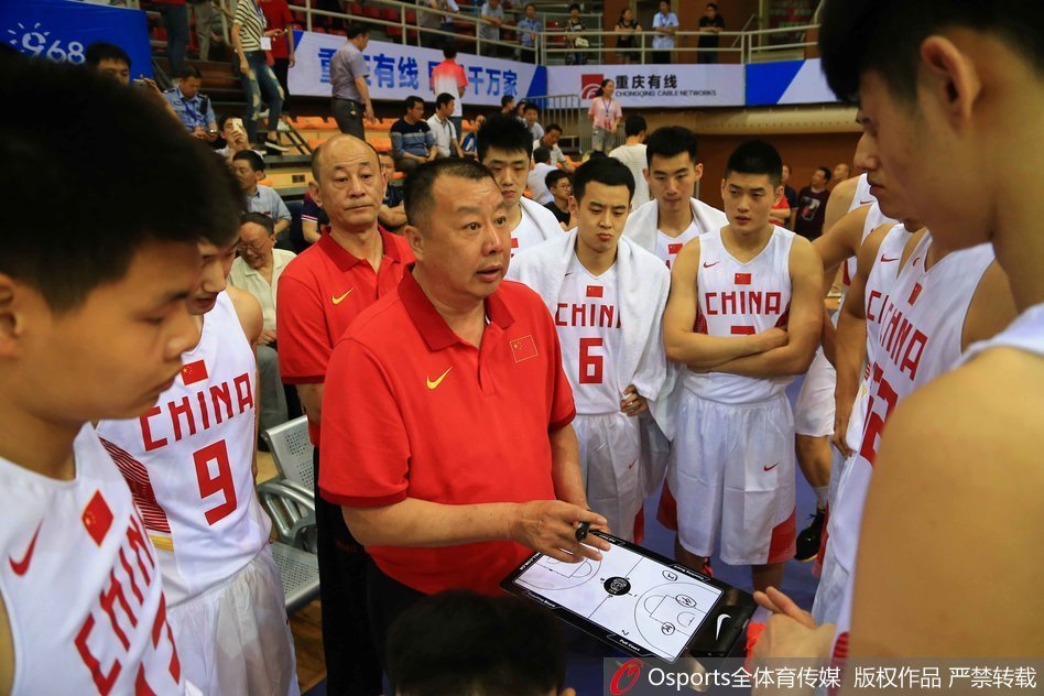 巴媒：科林蒂安主席讓德佩搬離豪華酒店套房，但德佩不太可能離開(kāi)