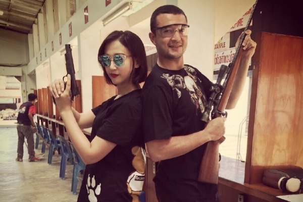 高效全面！?？怂?3中13砍全場(chǎng)最高33分外加6板6助 正負值+17