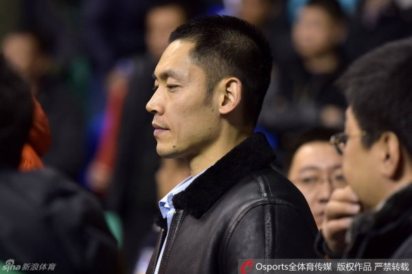 克萊本賽季狀態(tài)低迷？美媒揭秘：底角三分命中率下降是主因