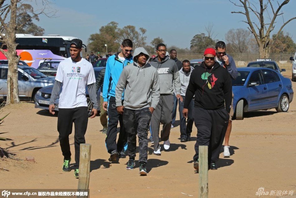 意大利超級杯賽程公布：12月18日和19日半決賽，22日進(jìn)行決賽