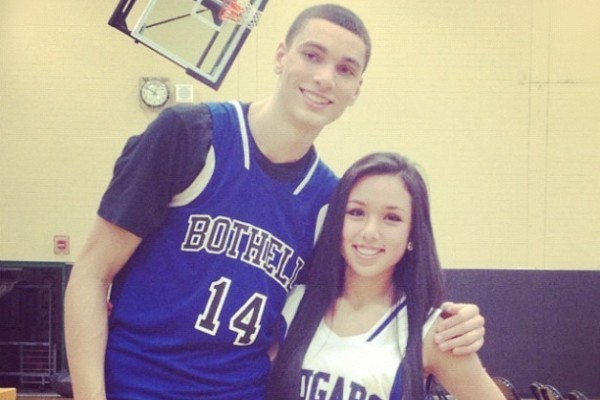 上次輸球還是9月！利物浦不敵熱刺，各賽事24場(chǎng)不敗遭終結