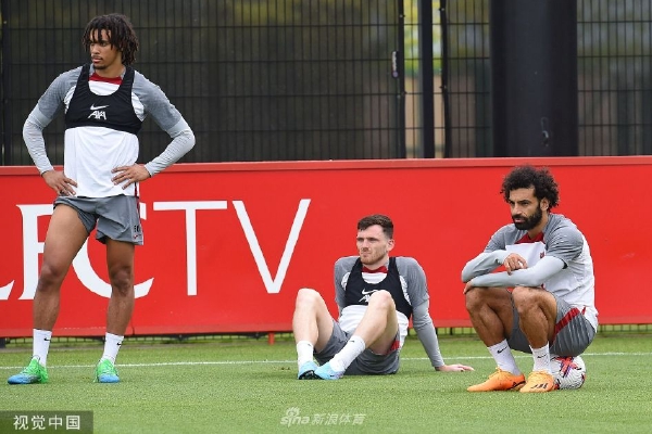 [流言板]關(guān)鍵時(shí)刻真不手軟！多爾特曬賽場(chǎng)照回顧擊敗綠軍