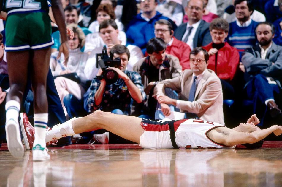 韓媒：周定洋與蓉城續約破裂！周想維持200萬(wàn)歐年薪&蓉城要他降薪